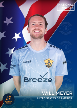  super_rare card image