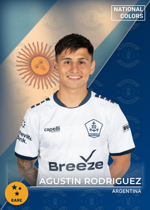  rare card image