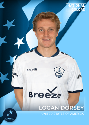  limited card image