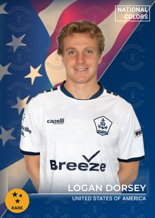  rare card image